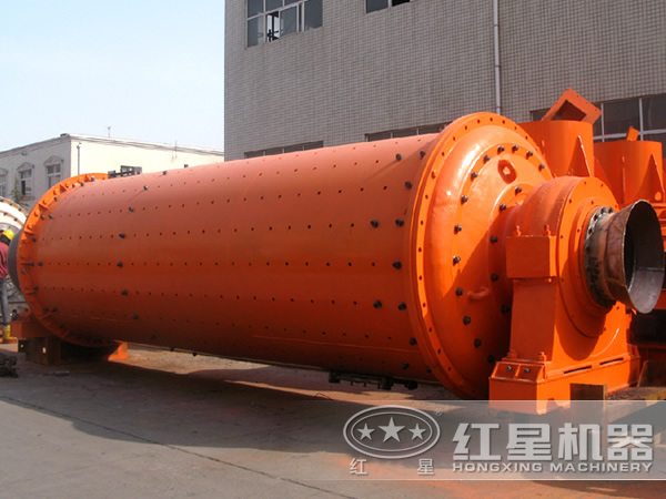 河南大型的棒磨機(jī)廠家在哪里？價(jià)格如何？