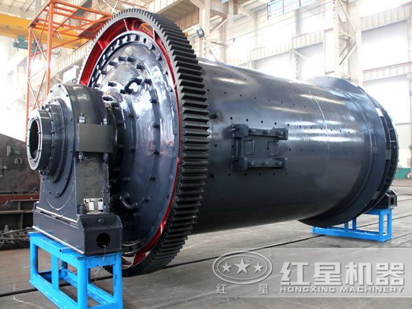 常見(jiàn)棒磨式制砂機(jī)型號(hào)有哪些？大概多少錢(qián)一臺(tái)