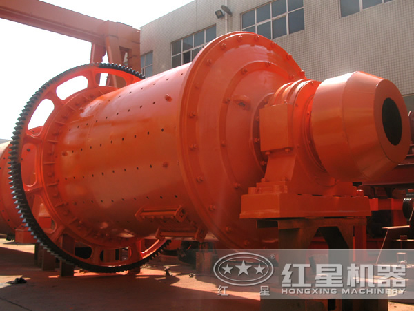 小型水泥球磨機(jī)一臺(tái)多少錢？可供挑選型號(hào)有哪些？