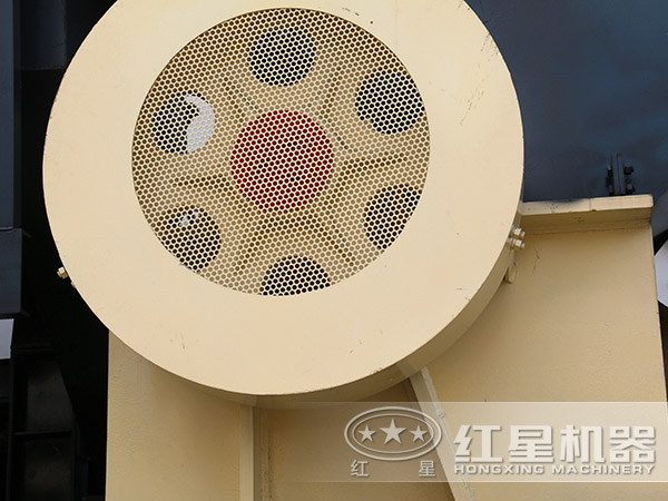 大型移動(dòng)式破碎站報(bào)價(jià)、廠家
