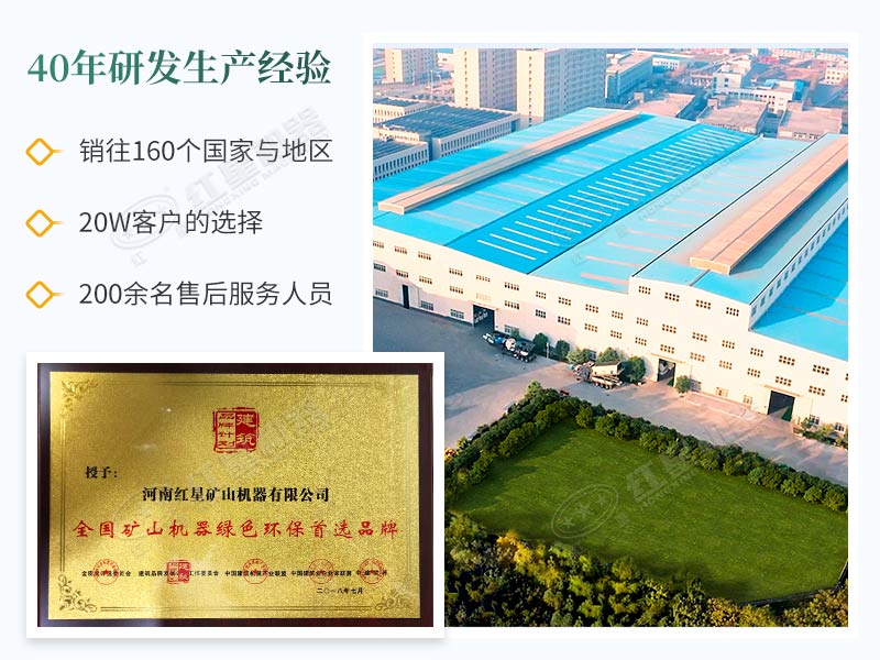 40年研發(fā)經(jīng)驗(yàn)，一站式服務(wù)平臺(tái)