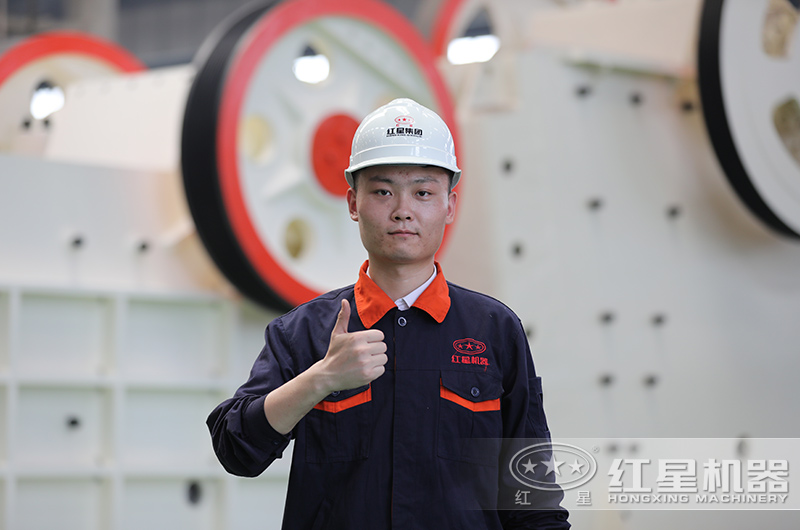 來廠區(qū)考察，我們隨時(shí)歡迎