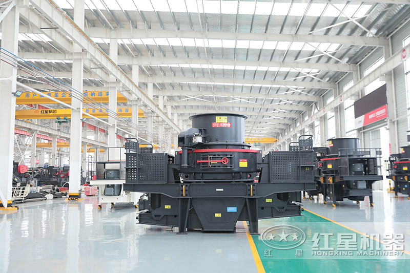 把石頭磨成沙子的磨砂機(jī)價格、產(chǎn)量是多少