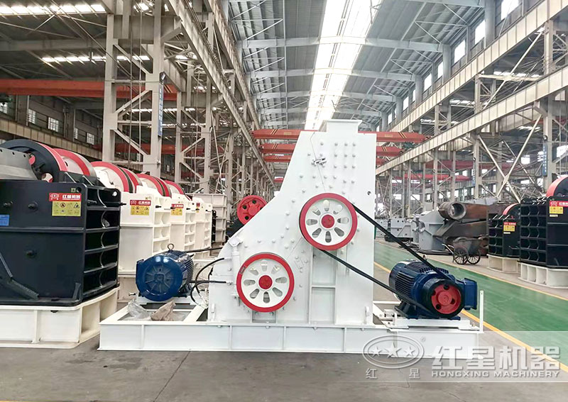小型打沙子機器多少錢一臺，哪里有賣，型號有哪些