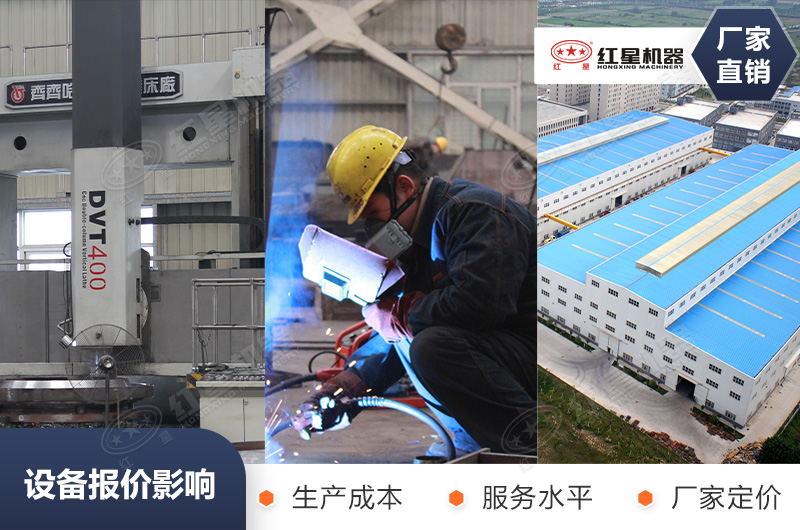鵝卵石打成沙生產(chǎn)線配置方案及視頻大全，含價(jià)格
