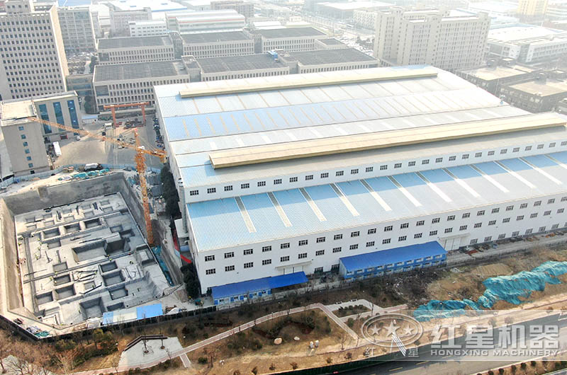 912顎式破石機(jī)產(chǎn)量是多少？一臺(tái)價(jià)格多少錢？