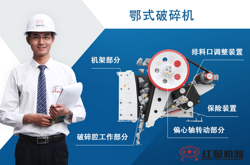 1518鄂破每小時(shí)產(chǎn)量是多少噸，附作業(yè)現(xiàn)場(chǎng)視頻